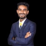 Shahinur Rahman