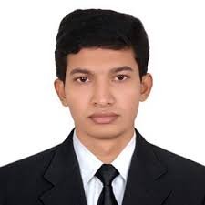 Mehedi Rahman