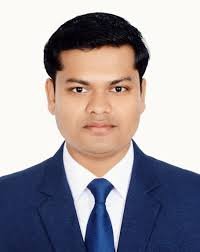 Hasan Uddin