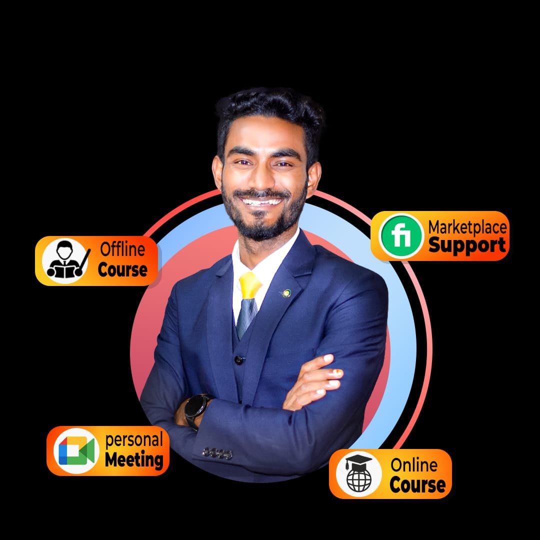 What is SEO?