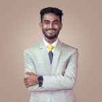 Shahinur Rahman
