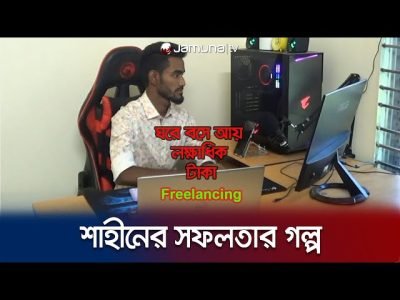sddefault (2)